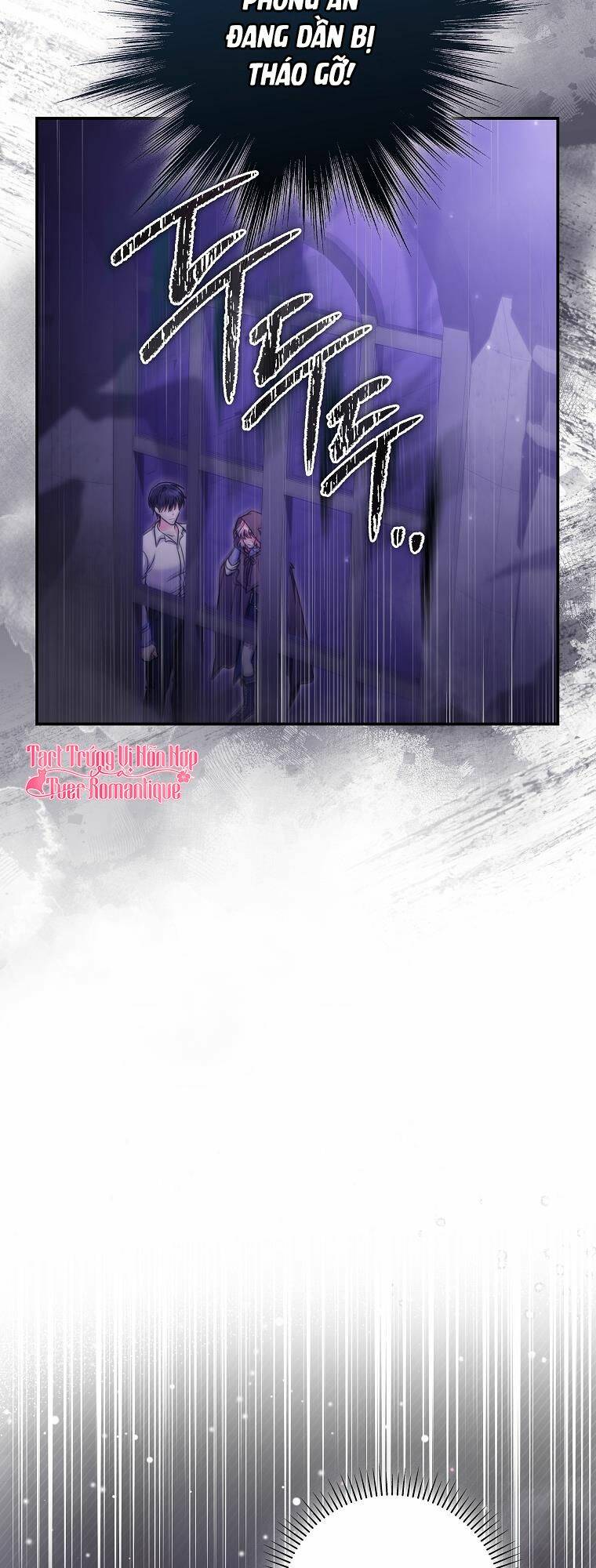 Tôi Bị Mắc Kẹt Trong Trò Chơi Lỗi: Chapter 23