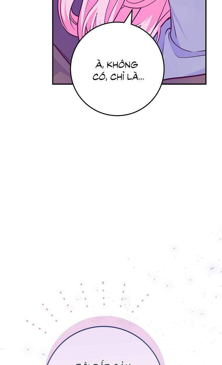 Tôi Bị Mắc Kẹt Trong Trò Chơi Lỗi: Chapter 23