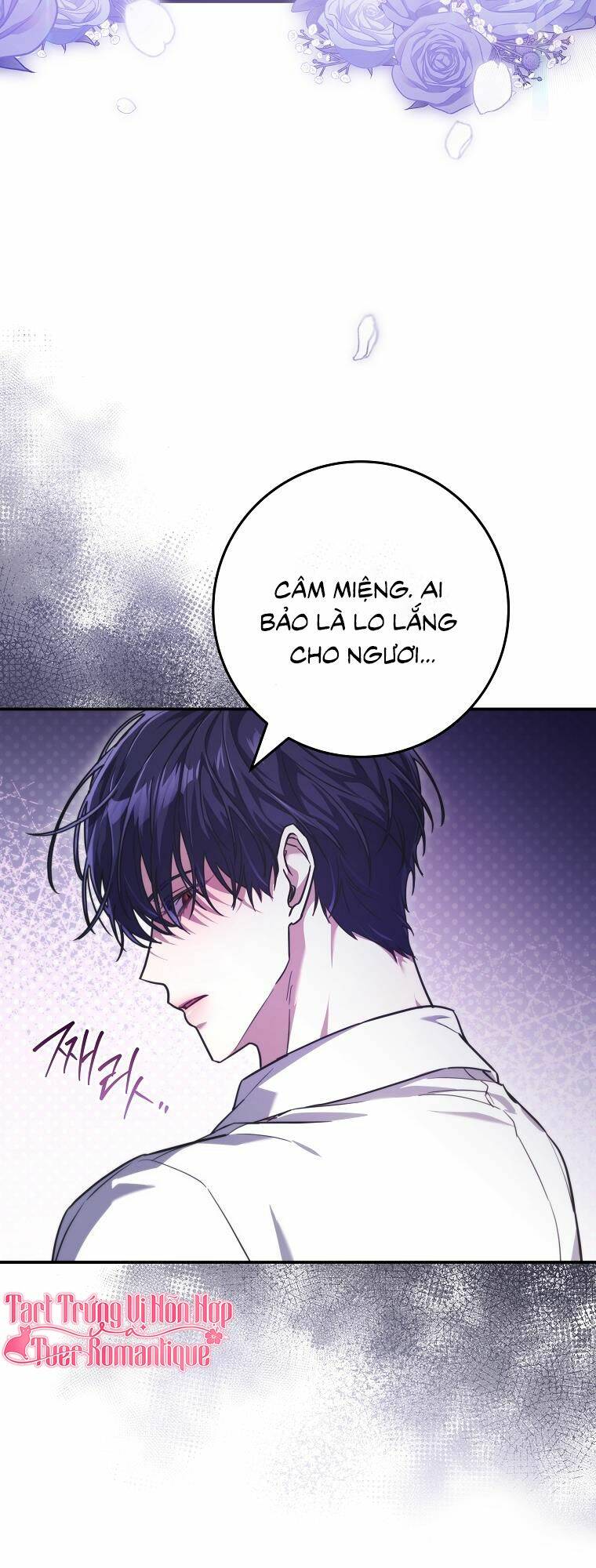 Tôi Bị Mắc Kẹt Trong Trò Chơi Lỗi: Chapter 23
