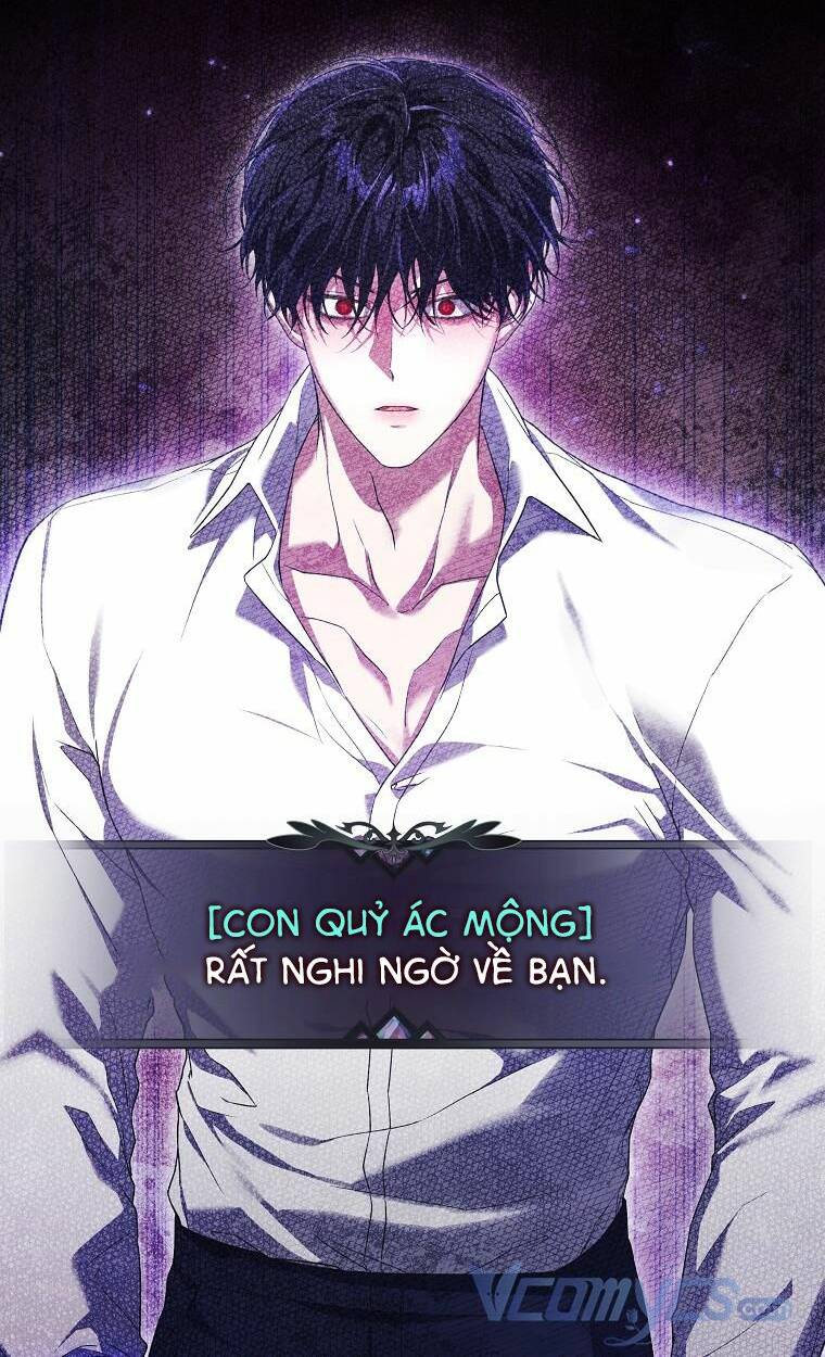 Tôi Bị Mắc Kẹt Trong Trò Chơi Lỗi: Chapter 23