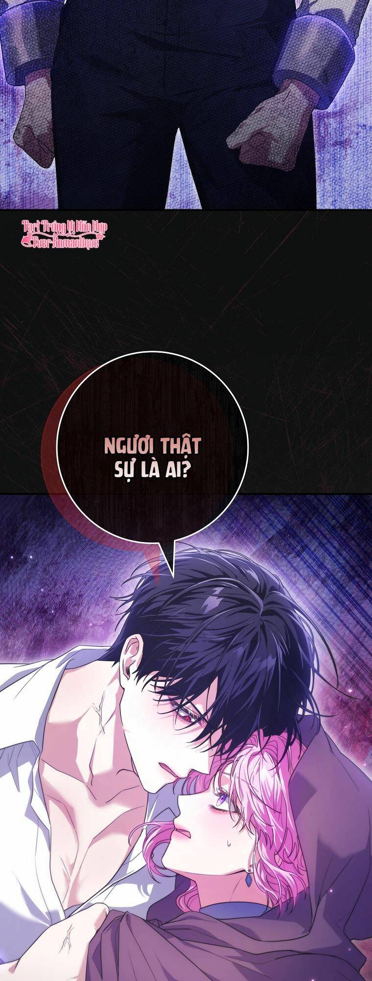 Tôi Bị Mắc Kẹt Trong Trò Chơi Lỗi: Chapter 23