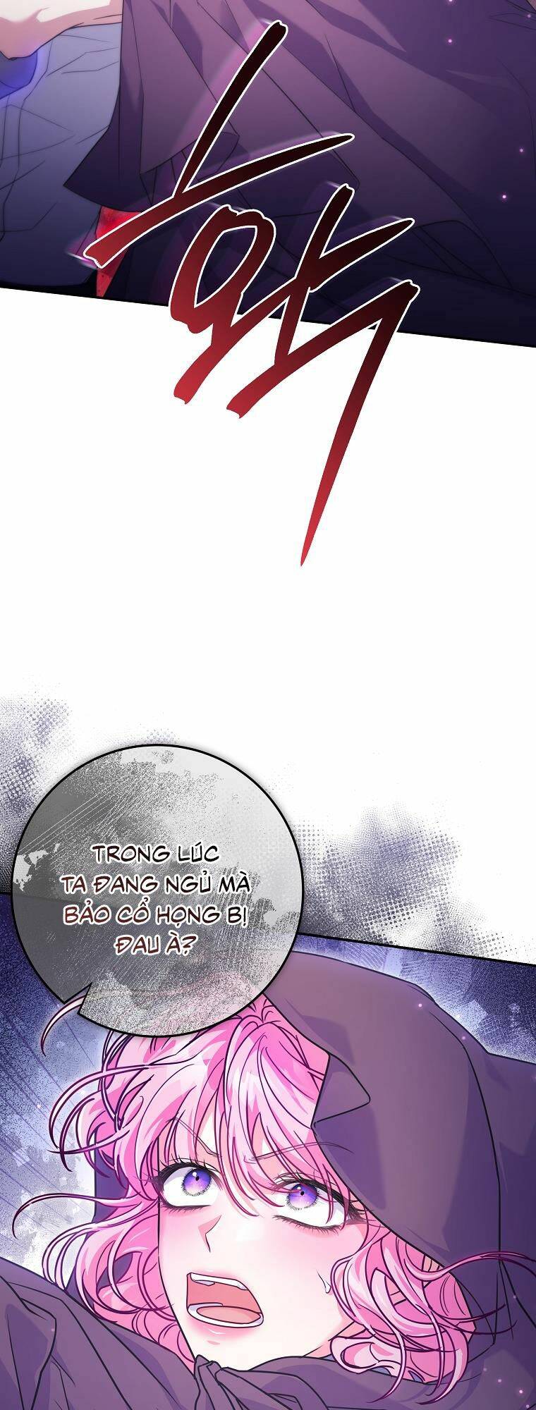 Tôi Bị Mắc Kẹt Trong Trò Chơi Lỗi: Chapter 23