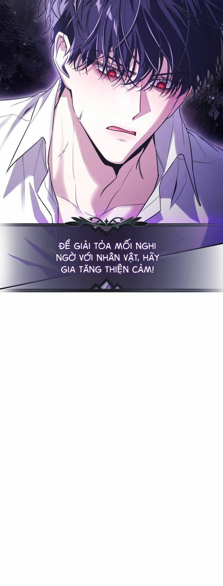 Tôi Bị Mắc Kẹt Trong Trò Chơi Lỗi: Chapter 23