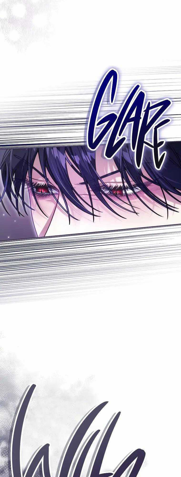 Tôi Bị Mắc Kẹt Trong Trò Chơi Lỗi: Chapter 25.2