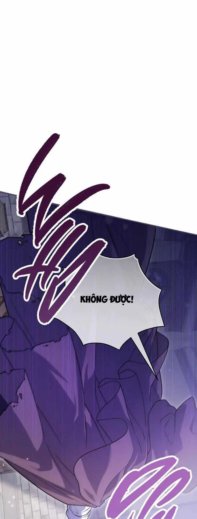 Tôi Bị Mắc Kẹt Trong Trò Chơi Lỗi: Chapter 25.2
