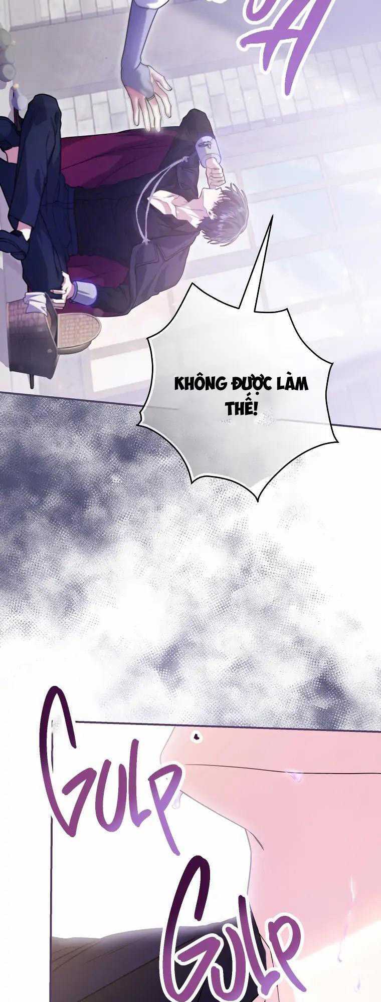 Tôi Bị Mắc Kẹt Trong Trò Chơi Lỗi: Chapter 25.2