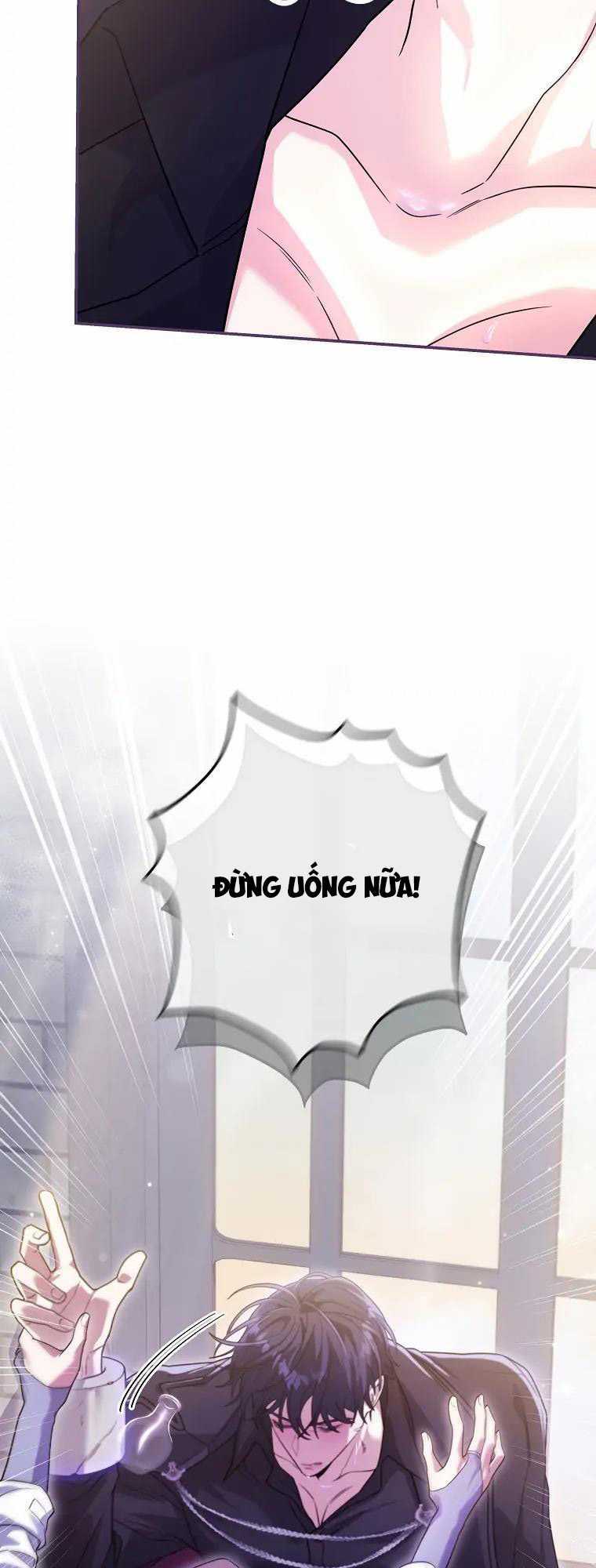 Tôi Bị Mắc Kẹt Trong Trò Chơi Lỗi: Chapter 25.2