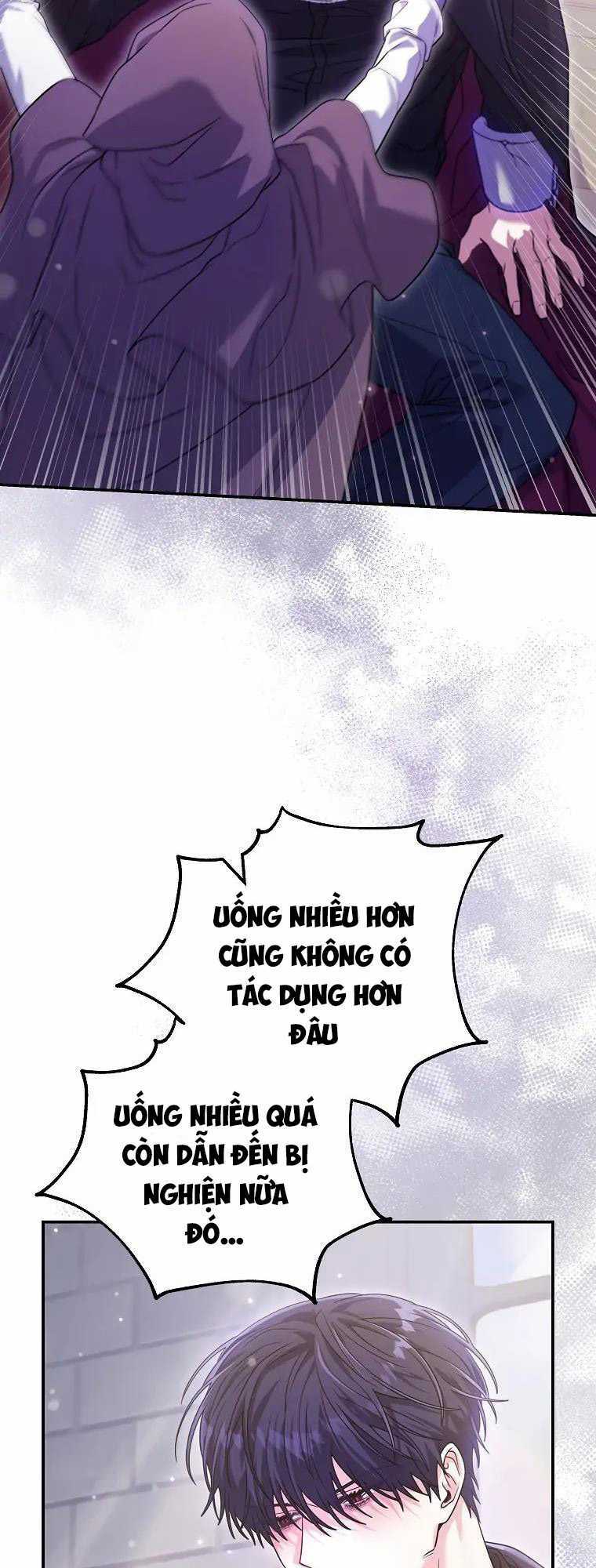 Tôi Bị Mắc Kẹt Trong Trò Chơi Lỗi: Chapter 25.2