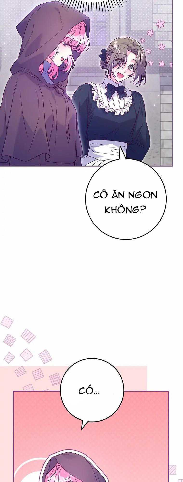 Tôi Bị Mắc Kẹt Trong Trò Chơi Lỗi: Chapter 25.2