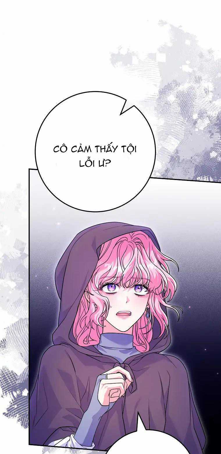 Tôi Bị Mắc Kẹt Trong Trò Chơi Lỗi: Chapter 25.2