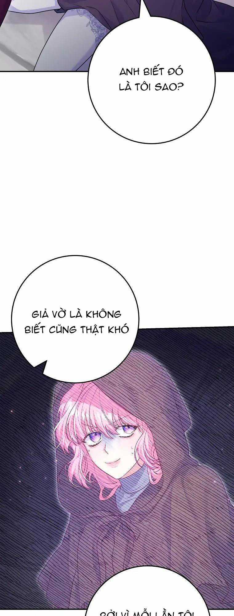 Tôi Bị Mắc Kẹt Trong Trò Chơi Lỗi: Chapter 25.2
