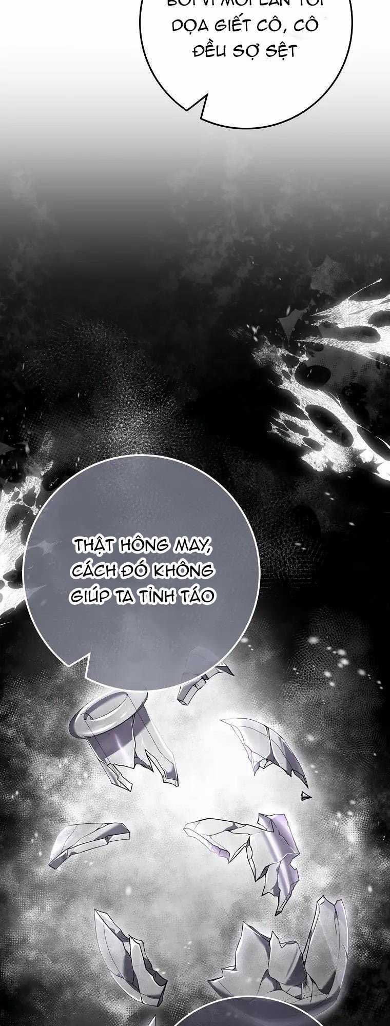 Tôi Bị Mắc Kẹt Trong Trò Chơi Lỗi: Chapter 25.2