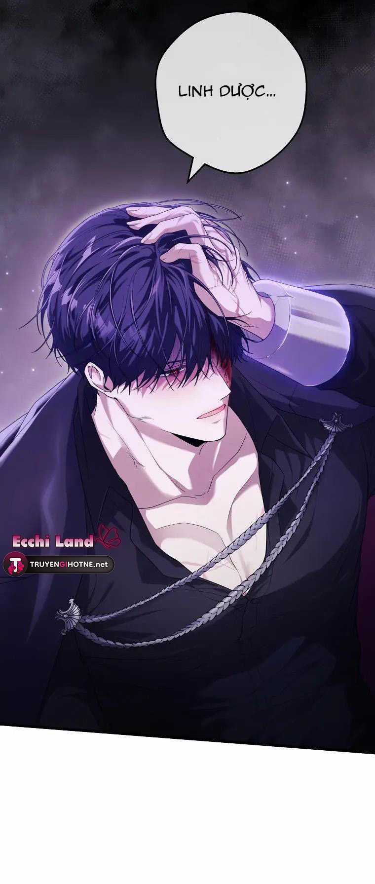 Tôi Bị Mắc Kẹt Trong Trò Chơi Lỗi: Chapter 25.2
