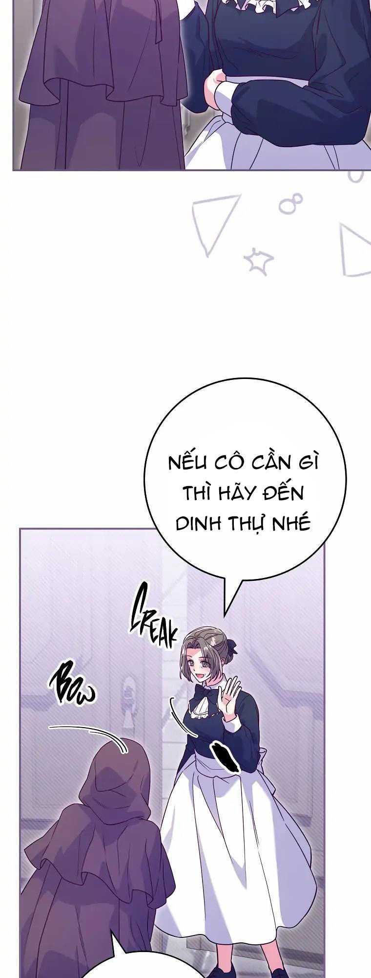 Tôi Bị Mắc Kẹt Trong Trò Chơi Lỗi: Chapter 25.2
