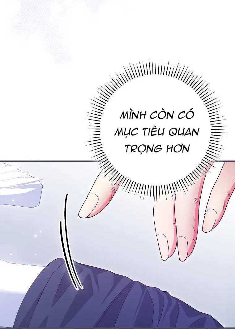 Tôi Bị Mắc Kẹt Trong Trò Chơi Lỗi: Chapter 29.2