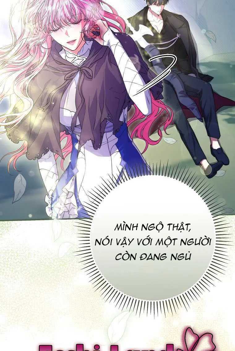 Tôi Bị Mắc Kẹt Trong Trò Chơi Lỗi: Chapter 29.2