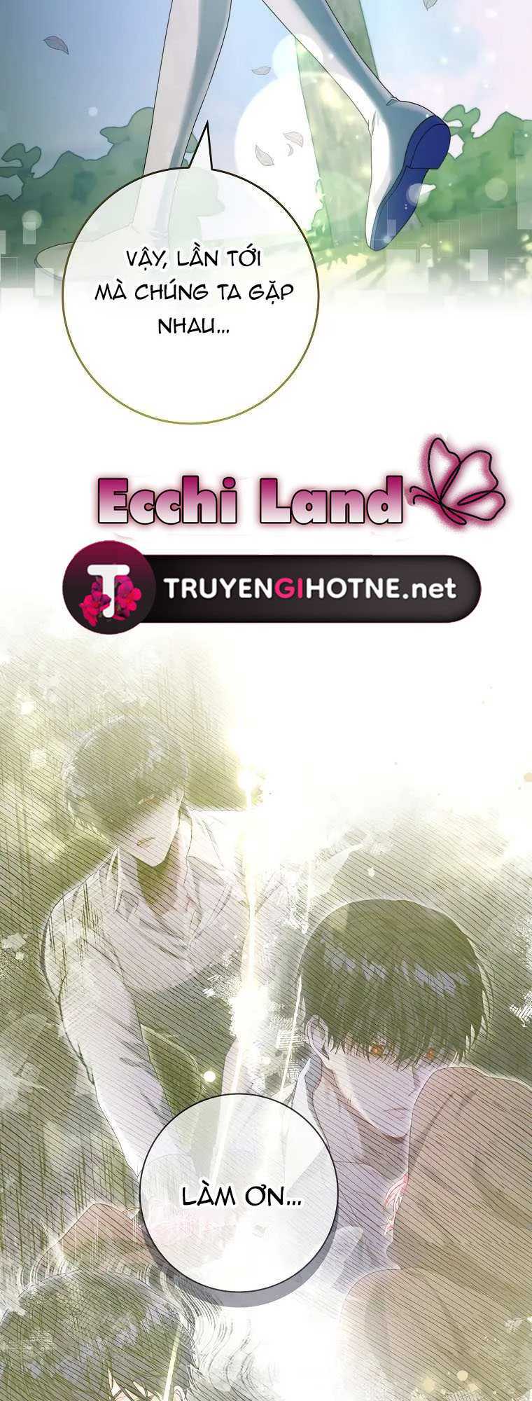 Tôi Bị Mắc Kẹt Trong Trò Chơi Lỗi: Chapter 29.2