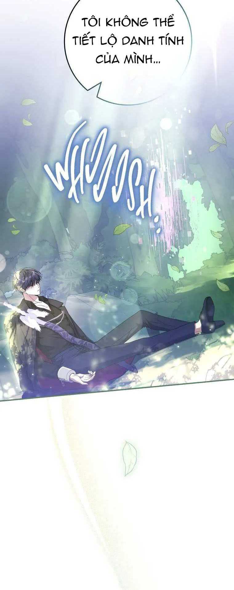 Tôi Bị Mắc Kẹt Trong Trò Chơi Lỗi: Chapter 29.2