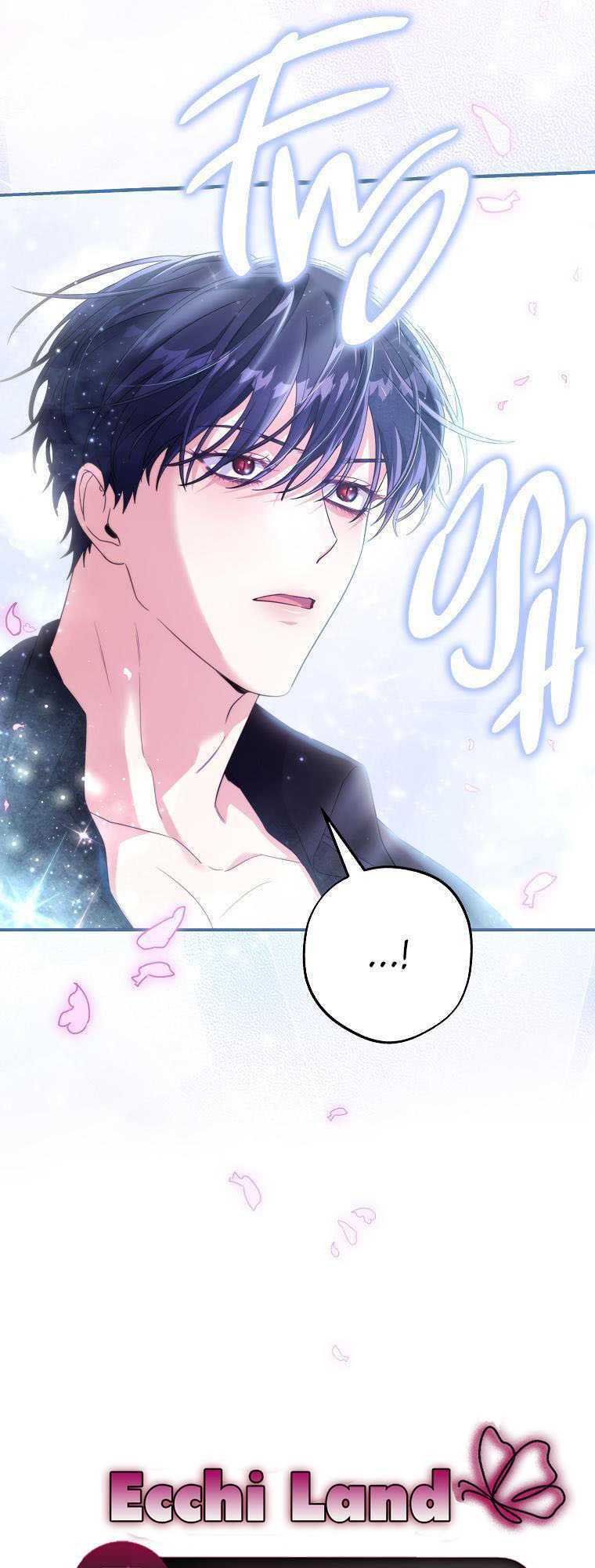 Tôi Bị Mắc Kẹt Trong Trò Chơi Lỗi: Chapter 30.2