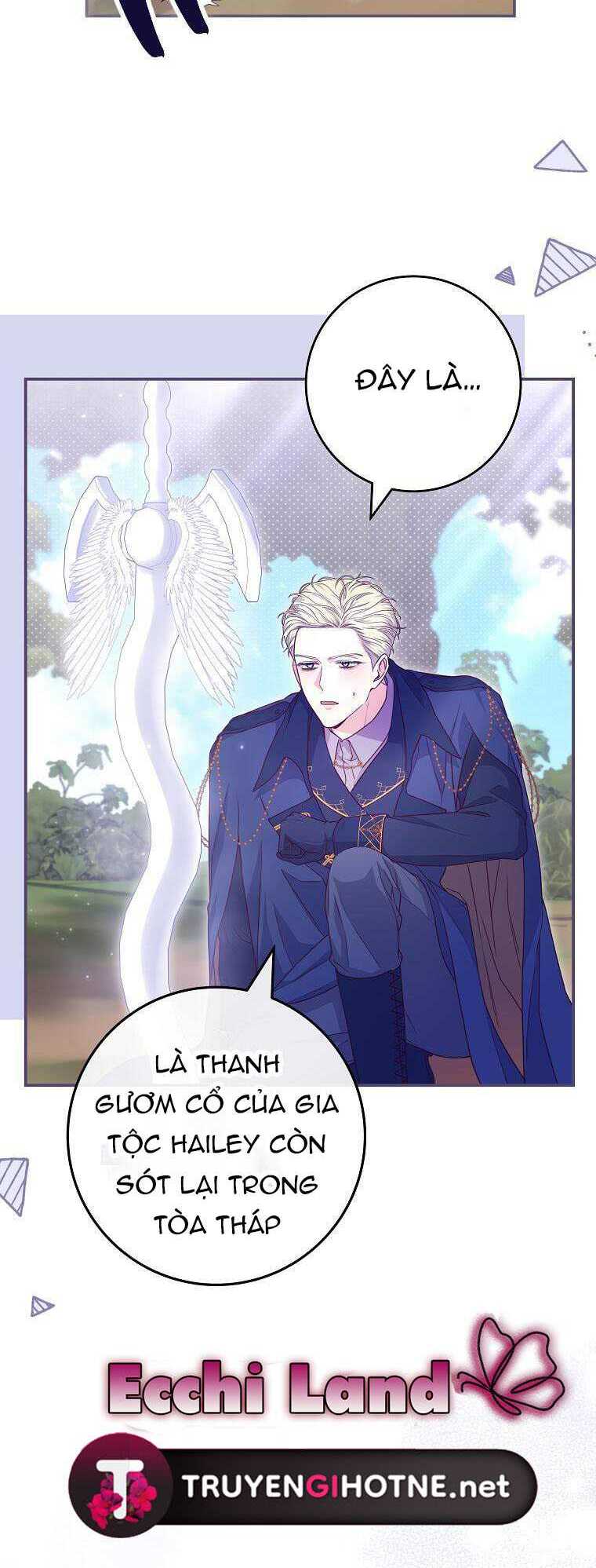 Tôi Bị Mắc Kẹt Trong Trò Chơi Lỗi: Chapter 30.2