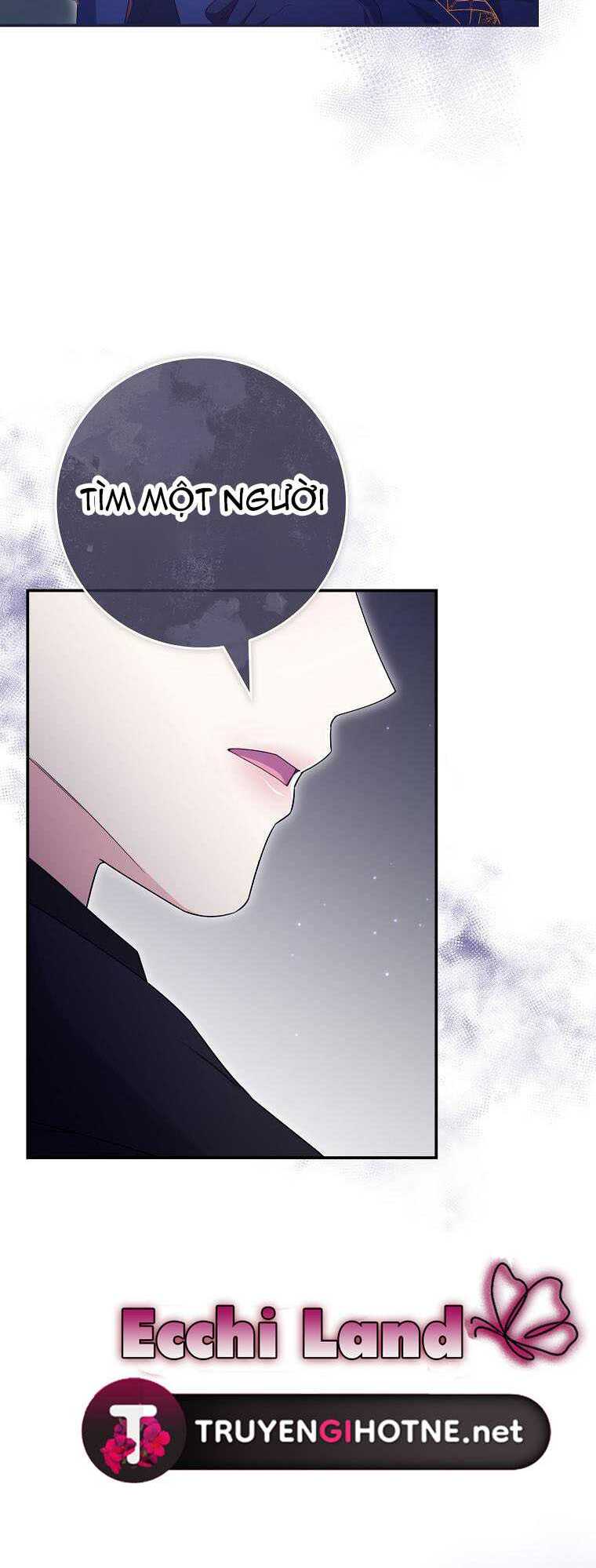 Tôi Bị Mắc Kẹt Trong Trò Chơi Lỗi: Chapter 30.2