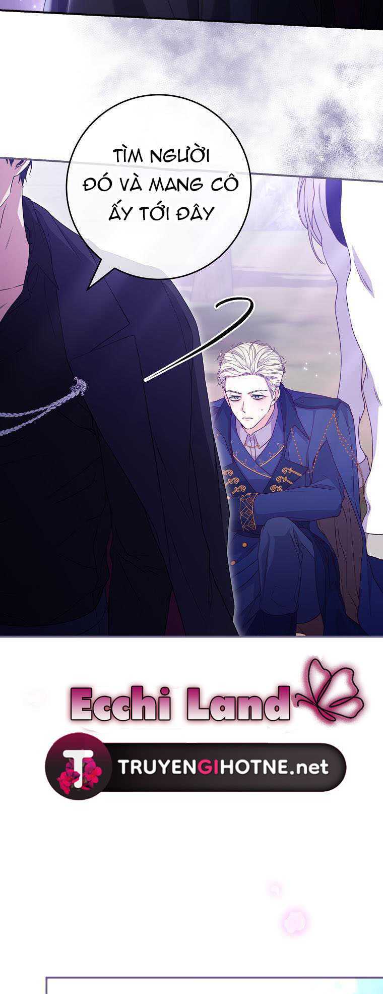 Tôi Bị Mắc Kẹt Trong Trò Chơi Lỗi: Chapter 30.2