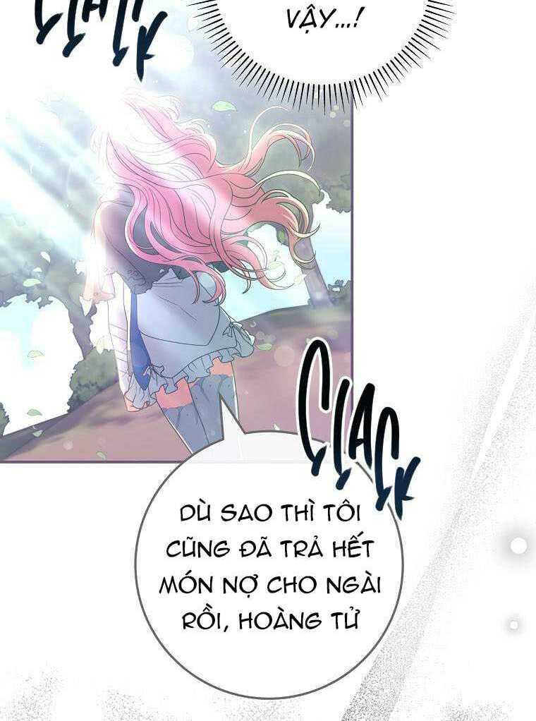Tôi Bị Mắc Kẹt Trong Trò Chơi Lỗi: Chapter 30.2