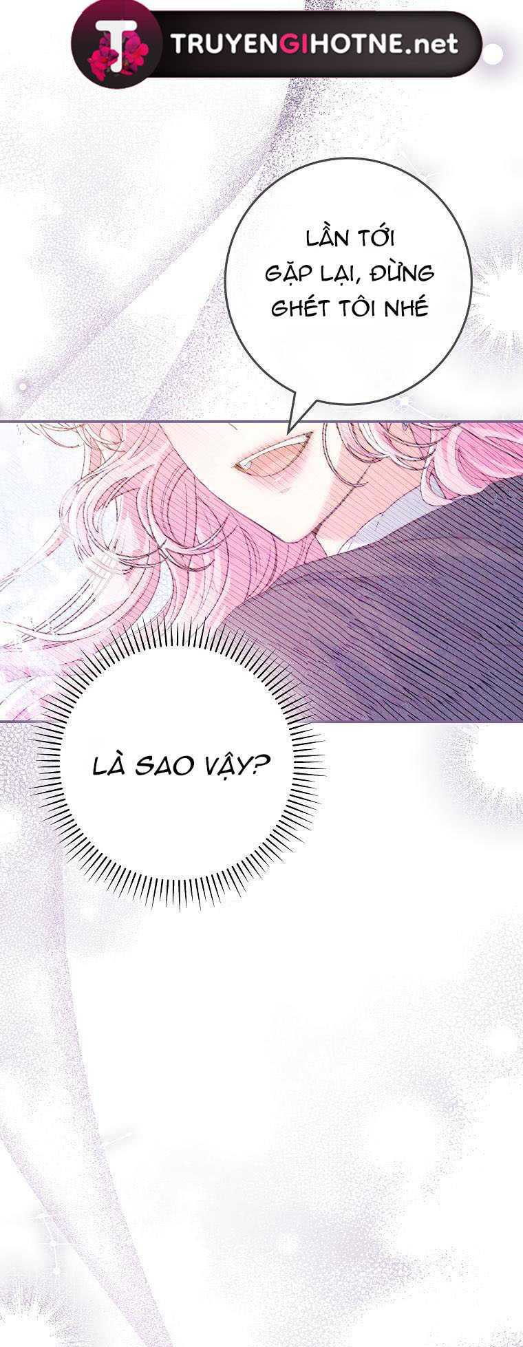 Tôi Bị Mắc Kẹt Trong Trò Chơi Lỗi: Chapter 30.2