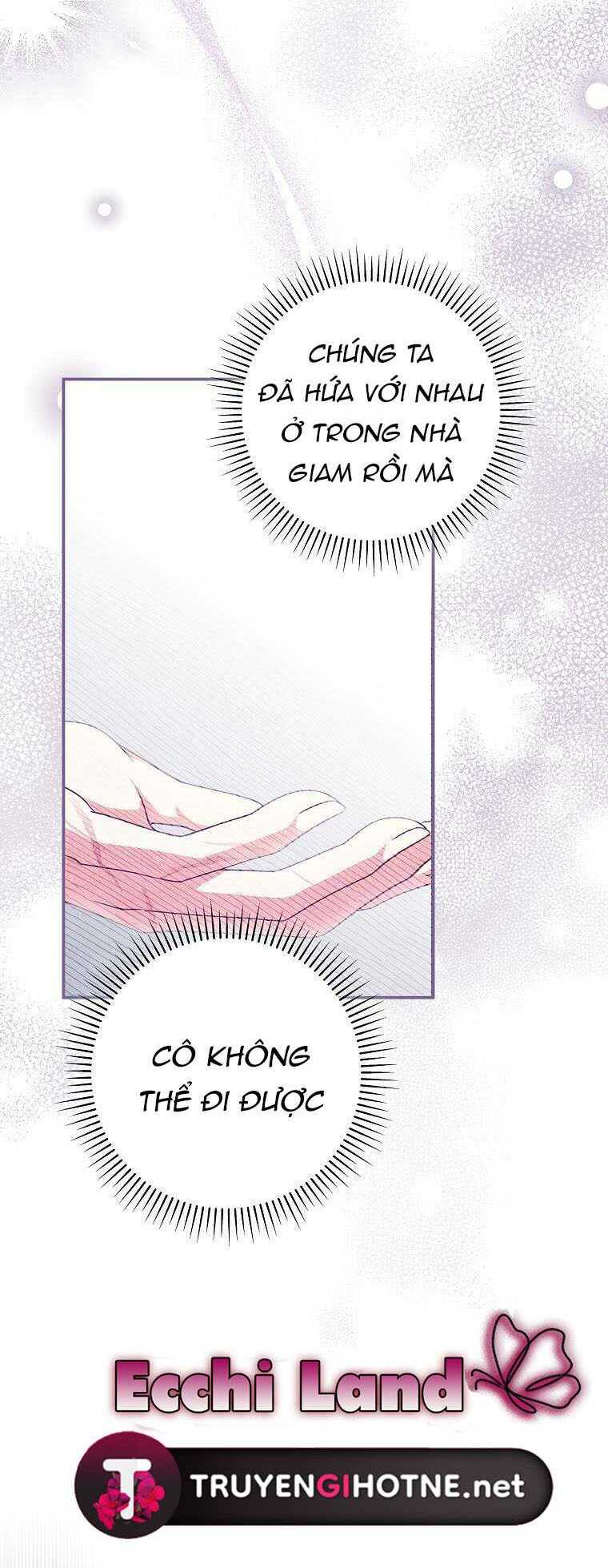 Tôi Bị Mắc Kẹt Trong Trò Chơi Lỗi: Chapter 30.2