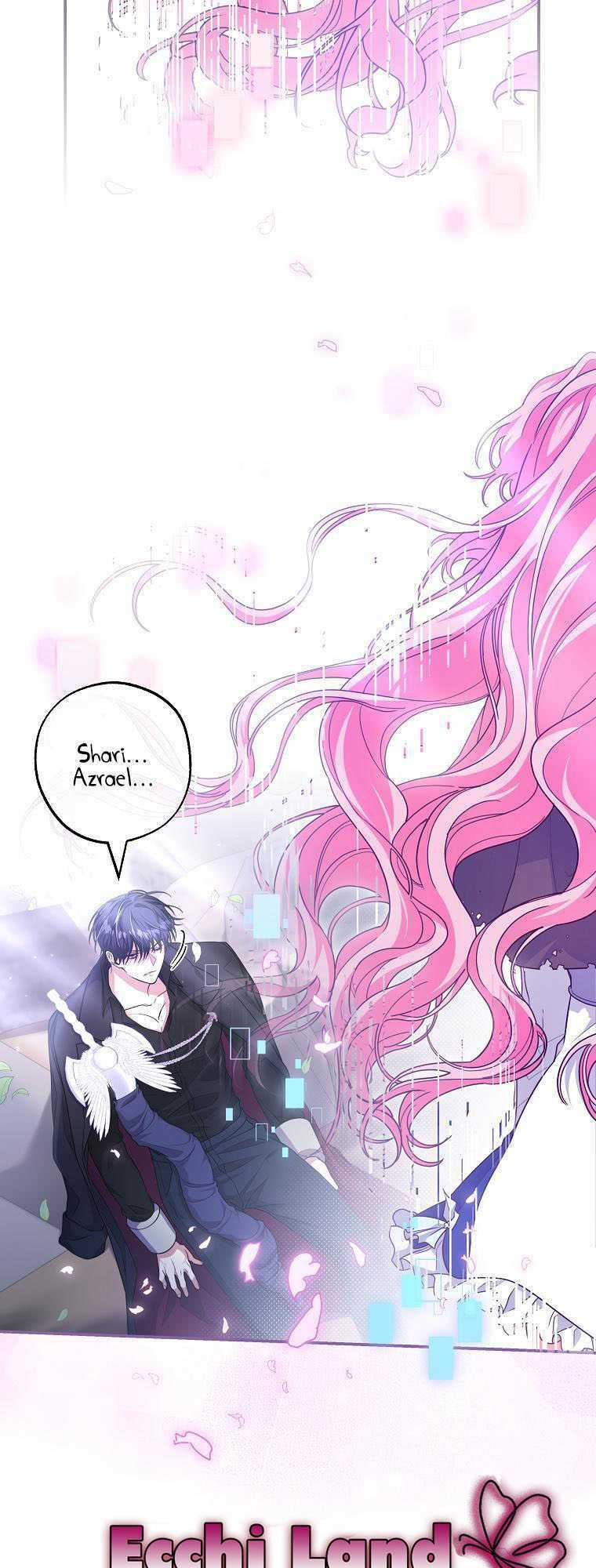 Tôi Bị Mắc Kẹt Trong Trò Chơi Lỗi: Chapter 30.2