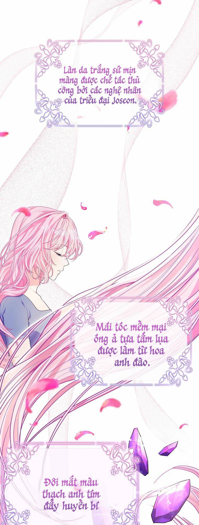Tôi Bị Mắc Kẹt Trong Trò Chơi Lỗi: Chapter 4