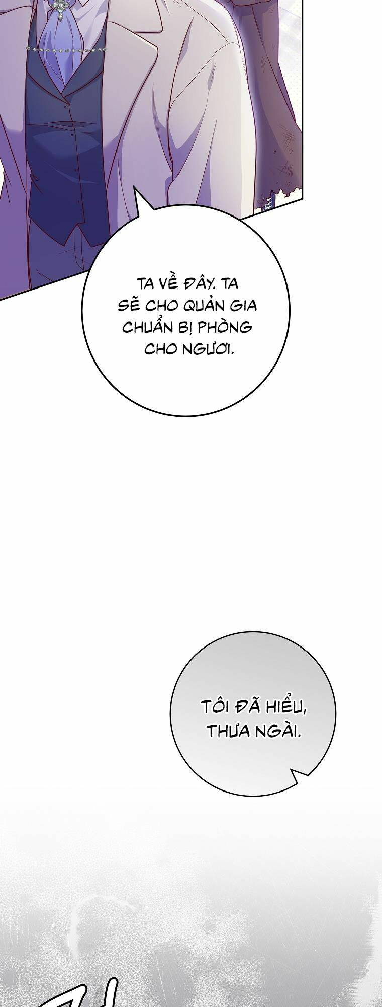 Tôi Bị Mắc Kẹt Trong Trò Chơi Lỗi: Chapter 4
