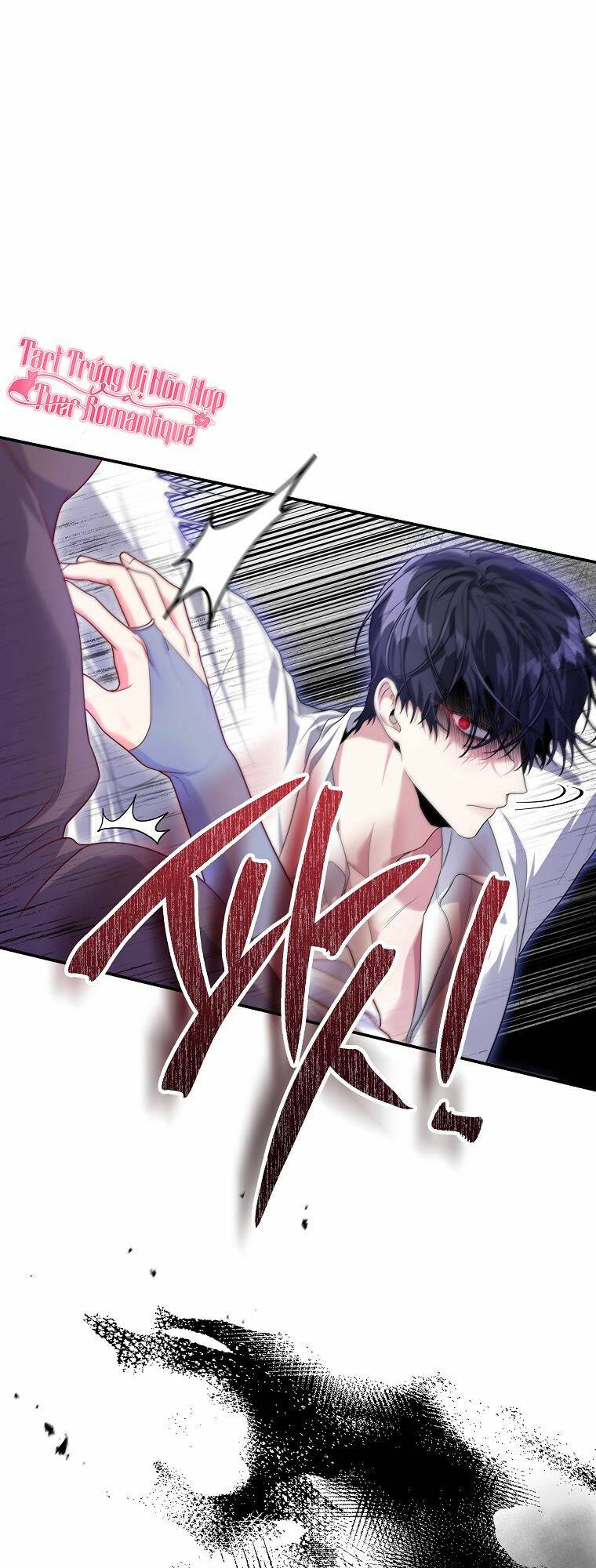 Tôi Bị Mắc Kẹt Trong Trò Chơi Lỗi: Chapter 4
