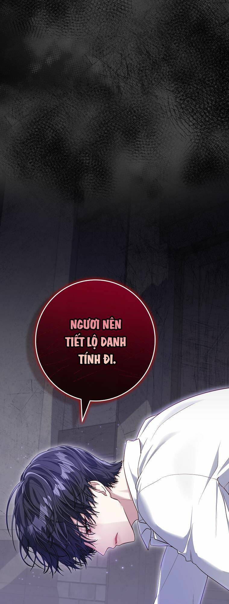 Tôi Bị Mắc Kẹt Trong Trò Chơi Lỗi: Chapter 6
