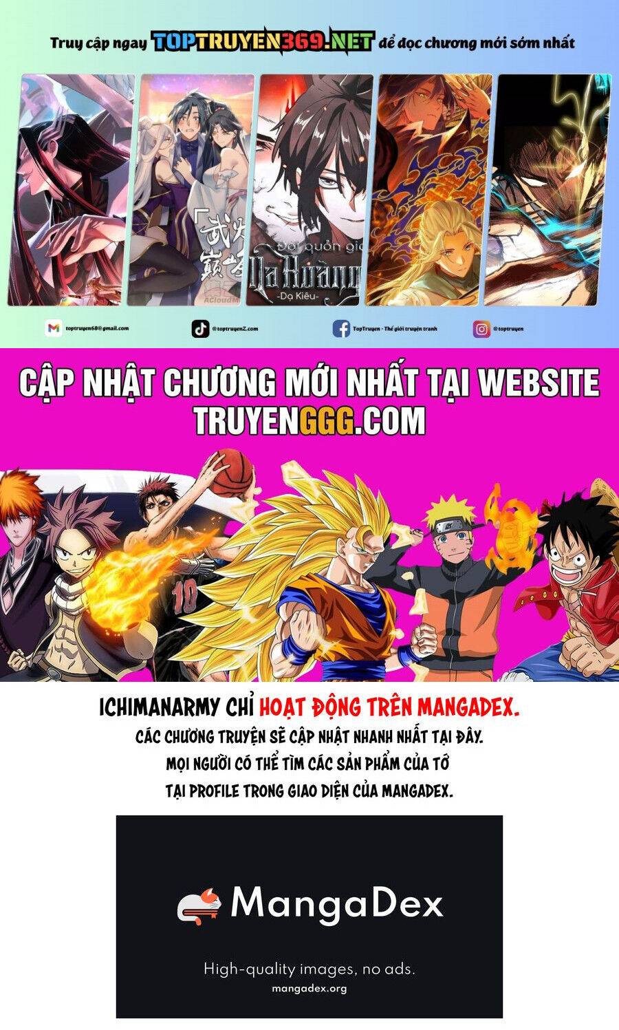 Reincarnation Coliseum: Chapter 22