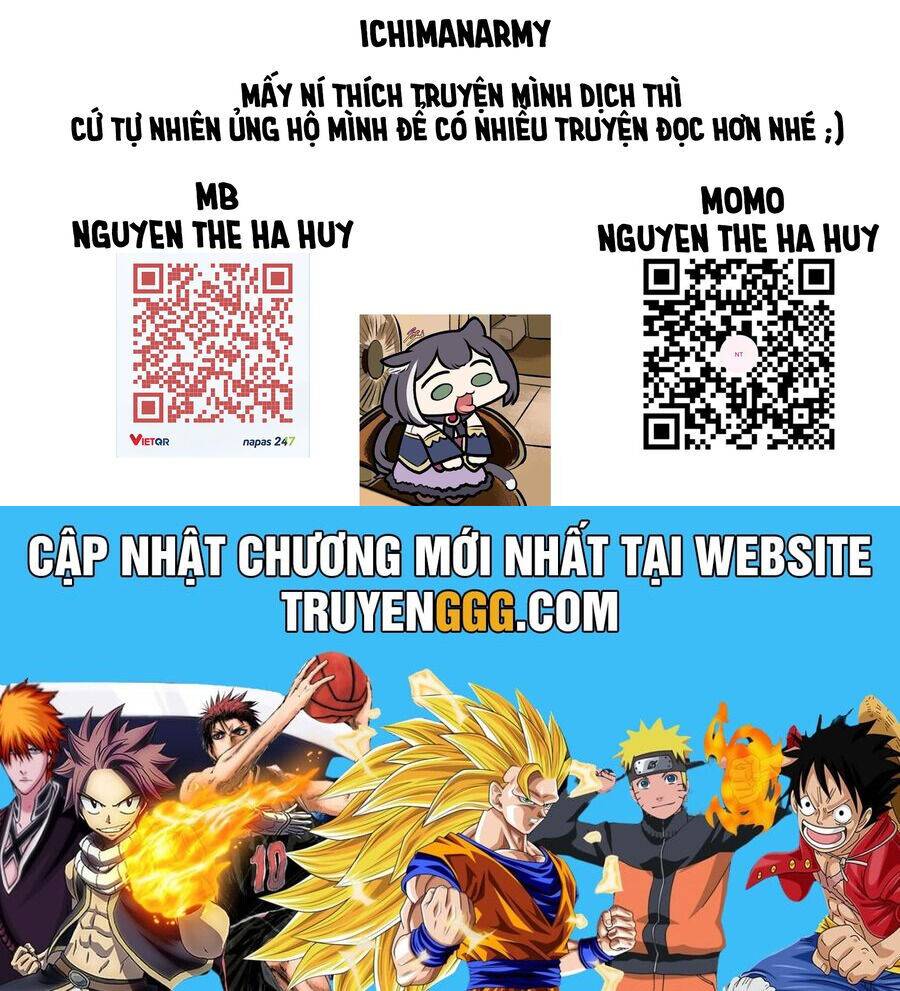 Reincarnation Coliseum: Chapter 22