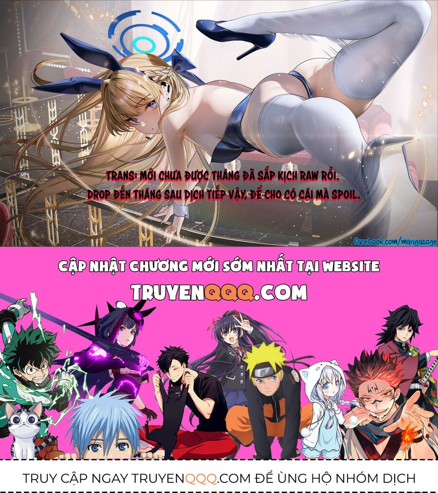 Reincarnation Coliseum: Chuong 15