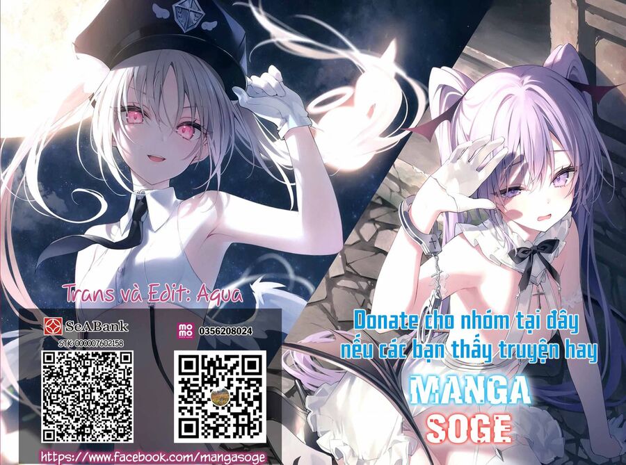 Reincarnation Coliseum: Chuong 9.2