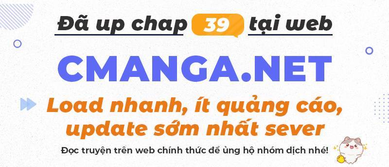Nữ Chính Ngoại Tình Với Vị Hôn Phu Của Tôi: Chapter 34
