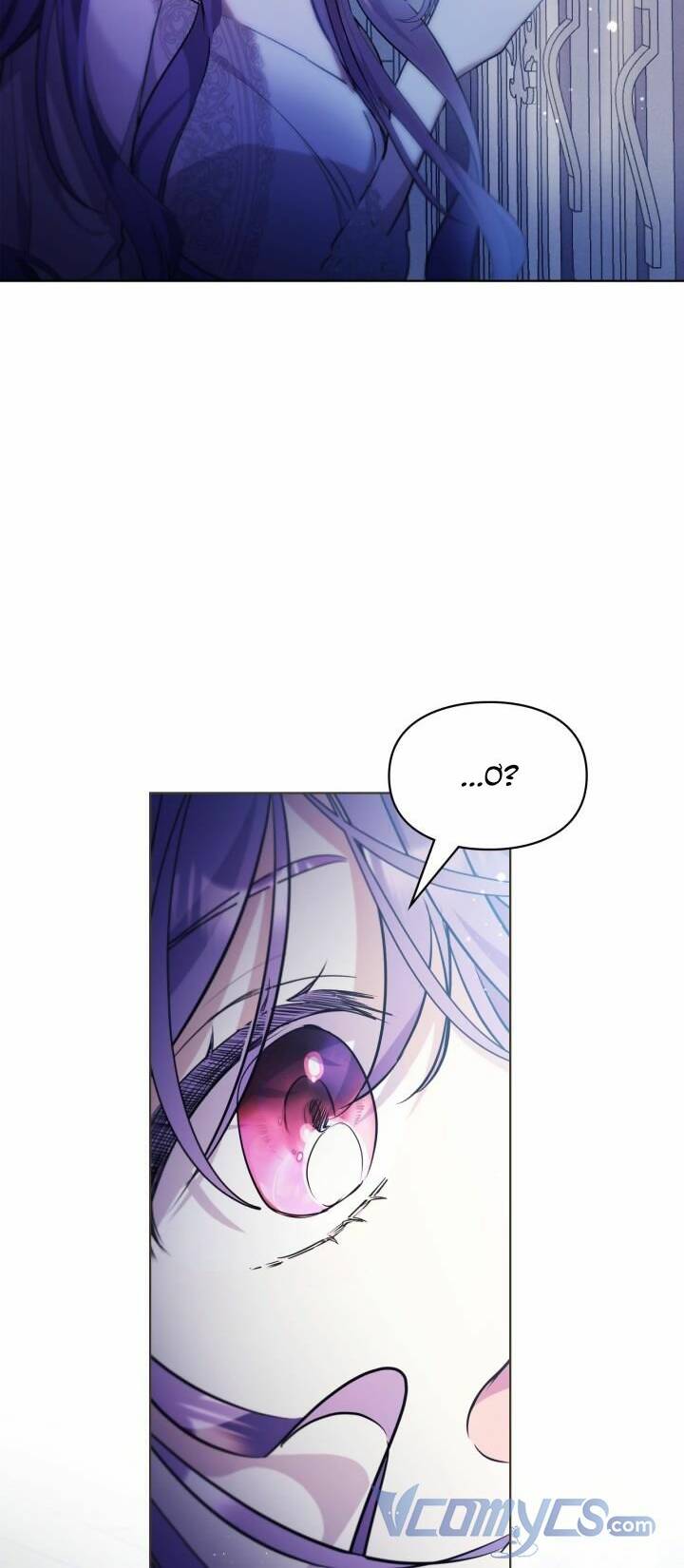 Nữ Chính Ngoại Tình Với Vị Hôn Phu Của Tôi: Chapter 11