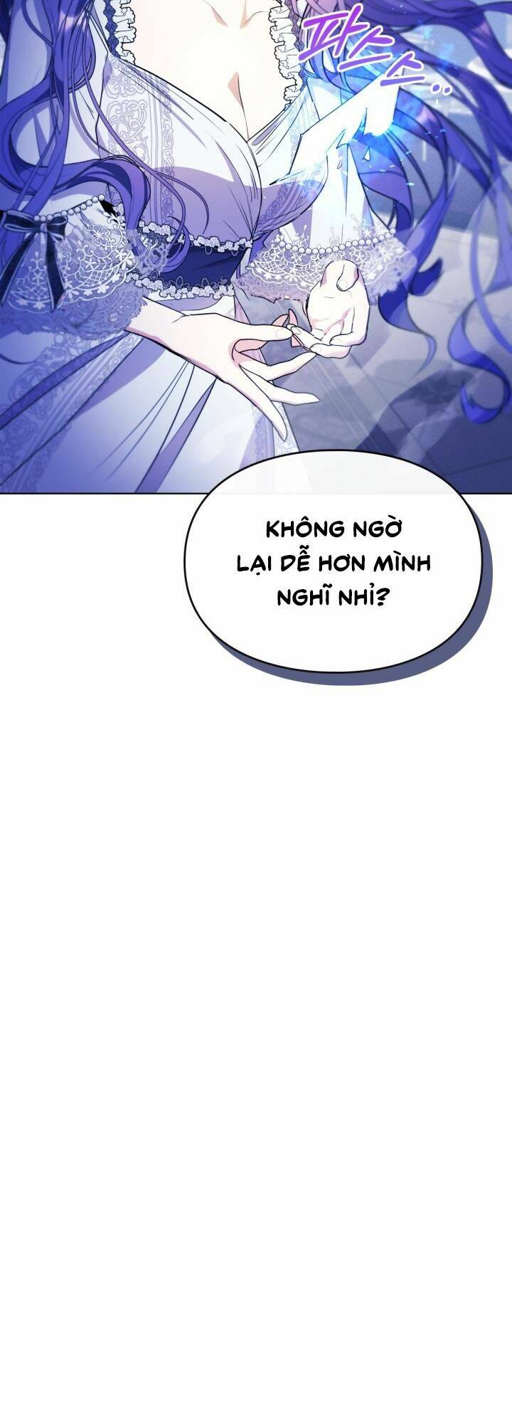 Nữ Chính Ngoại Tình Với Vị Hôn Phu Của Tôi: Chapter 11