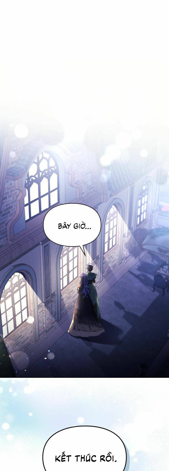 Nữ Chính Ngoại Tình Với Vị Hôn Phu Của Tôi: Chapter 13