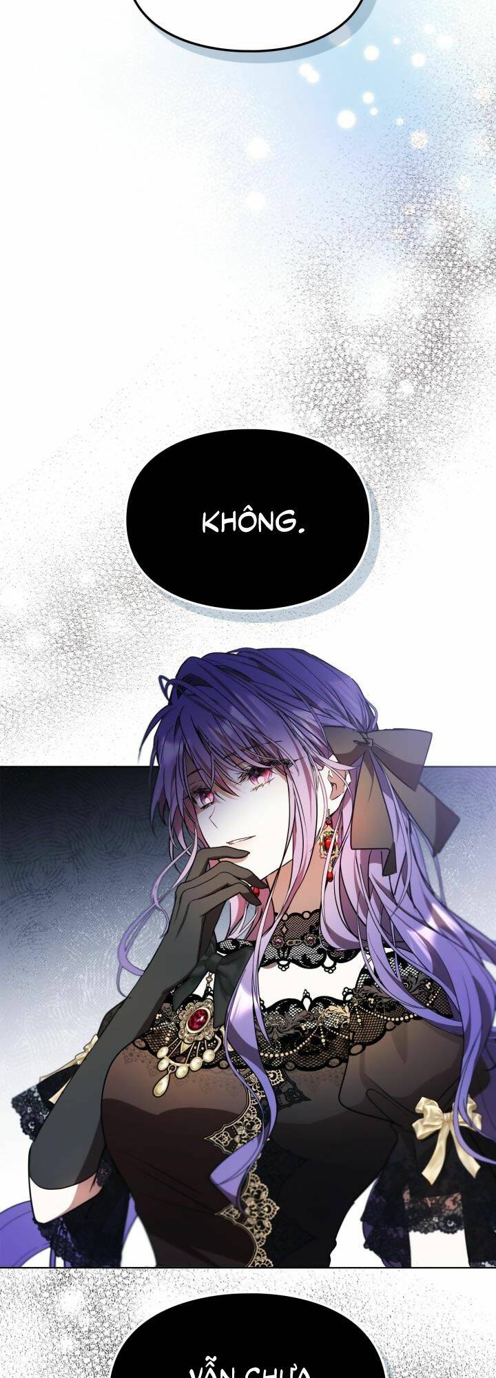 Nữ Chính Ngoại Tình Với Vị Hôn Phu Của Tôi: Chapter 13