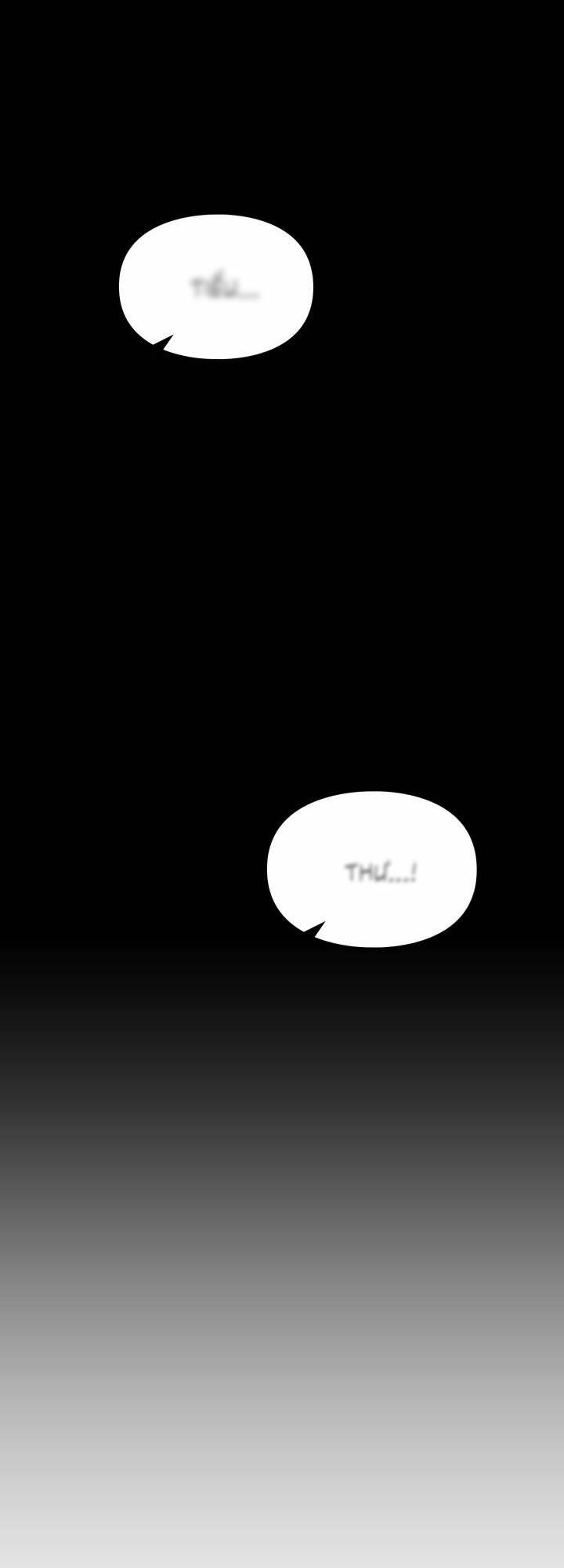 Nữ Chính Ngoại Tình Với Vị Hôn Phu Của Tôi: Chapter 13
