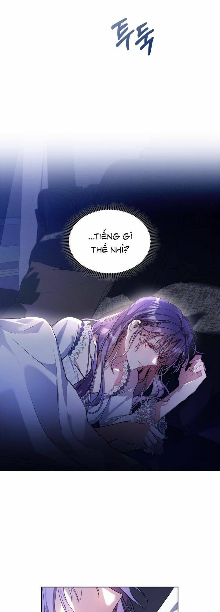 Nữ Chính Ngoại Tình Với Vị Hôn Phu Của Tôi: Chapter 14