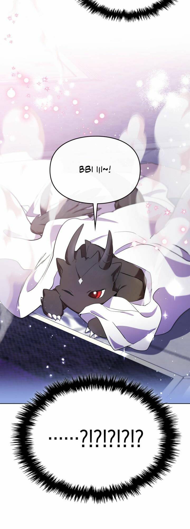 Nữ Chính Ngoại Tình Với Vị Hôn Phu Của Tôi: Chapter 14
