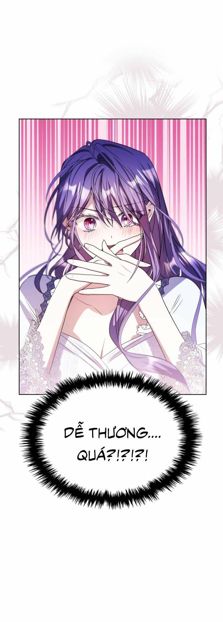 Nữ Chính Ngoại Tình Với Vị Hôn Phu Của Tôi: Chapter 14
