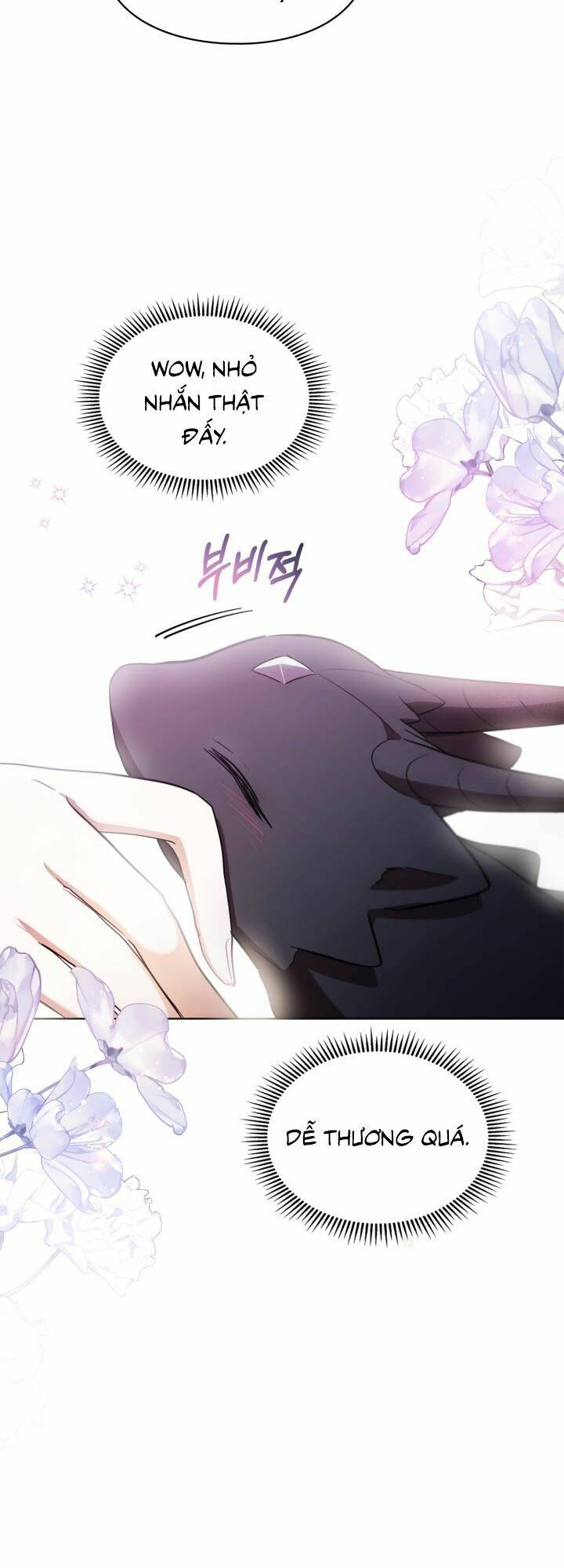 Nữ Chính Ngoại Tình Với Vị Hôn Phu Của Tôi: Chapter 14
