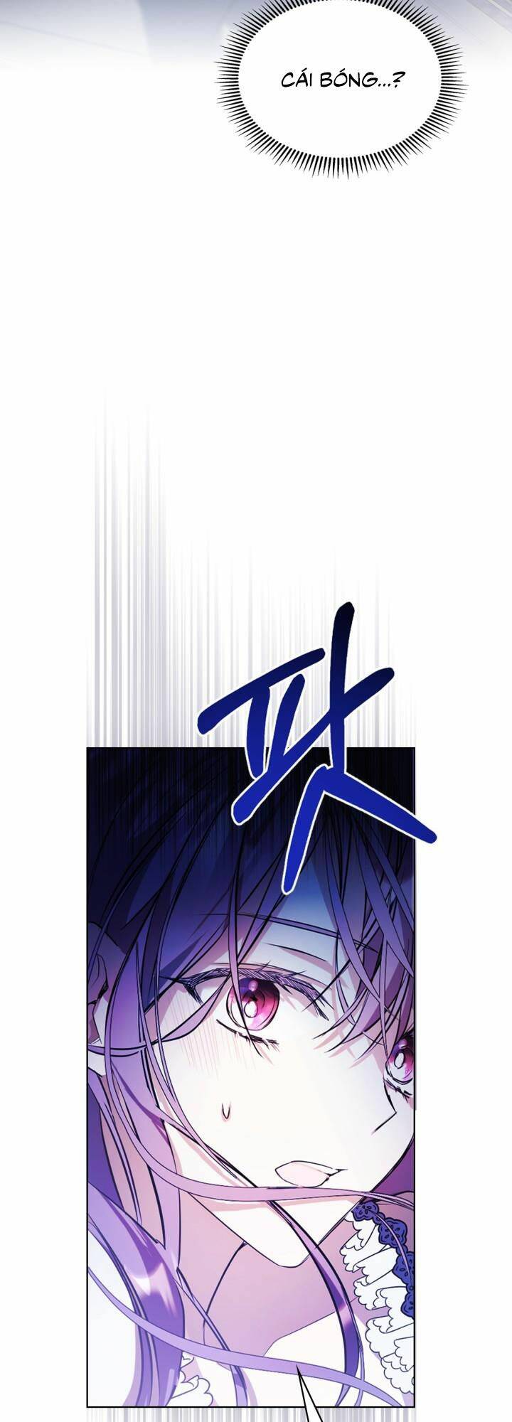 Nữ Chính Ngoại Tình Với Vị Hôn Phu Của Tôi: Chapter 14