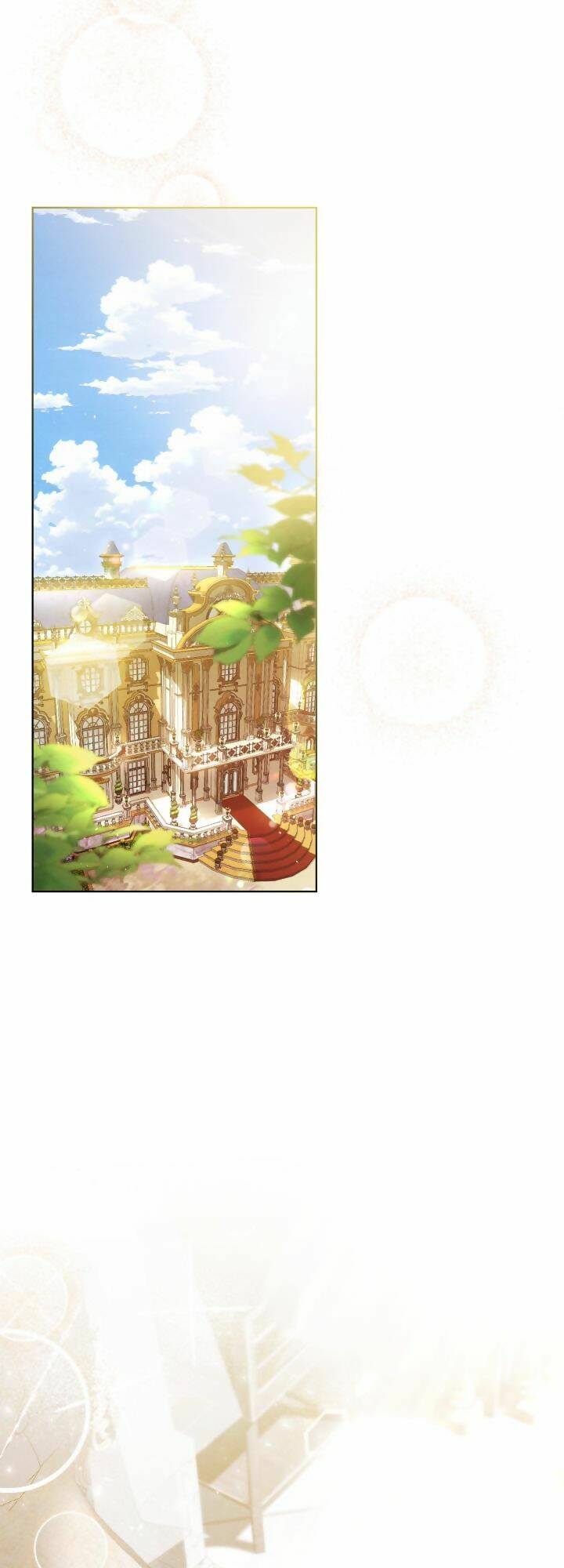 Nữ Chính Ngoại Tình Với Vị Hôn Phu Của Tôi: Chapter 14